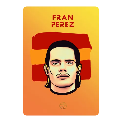 NFT Avatar