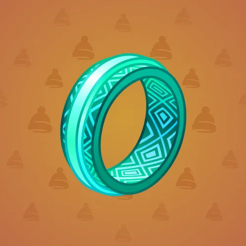 NFT Avatar