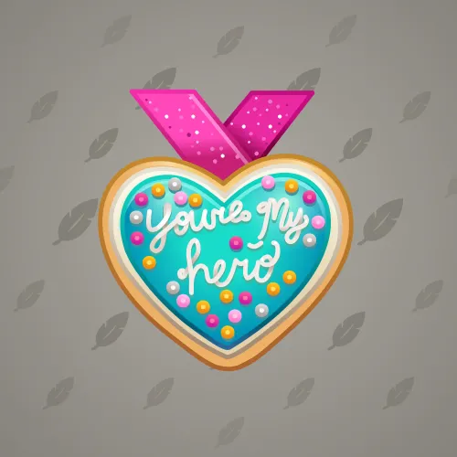 NFT Avatar