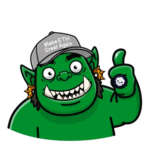 NFT Avatar