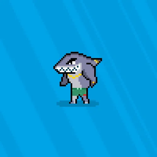 NFT Avatar