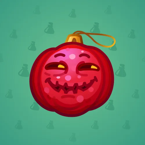 NFT Avatar