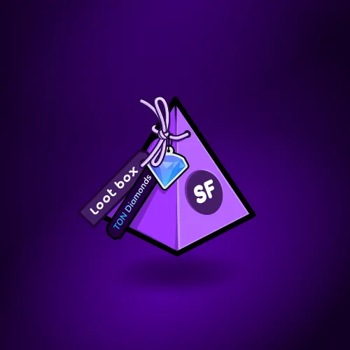 NFT Avatar