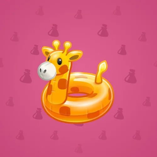 NFT Avatar