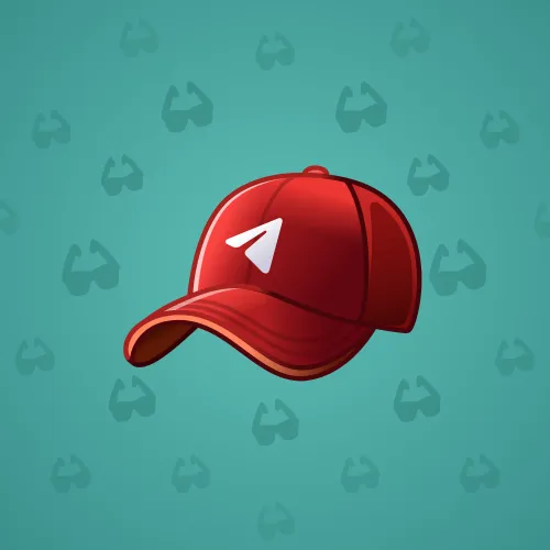 NFT Avatar