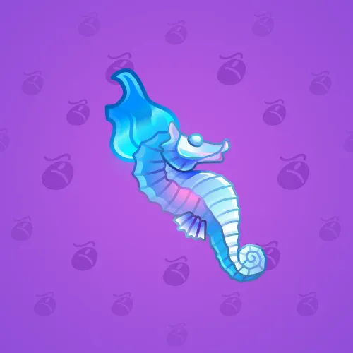 nft