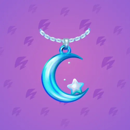 NFT Avatar