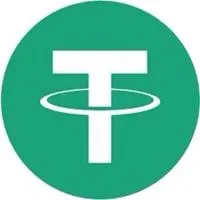 Tett