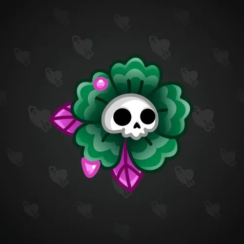 NFT Avatar