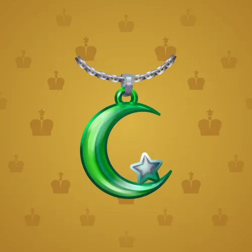 NFT Avatar