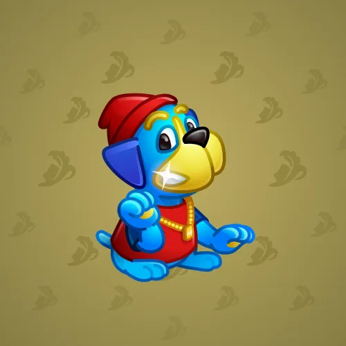 NFT Avatar