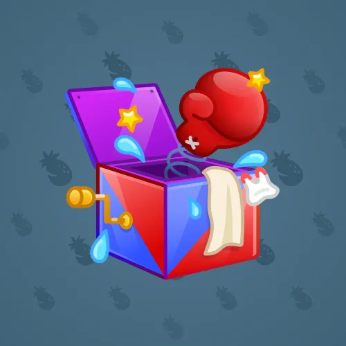 NFT Avatar