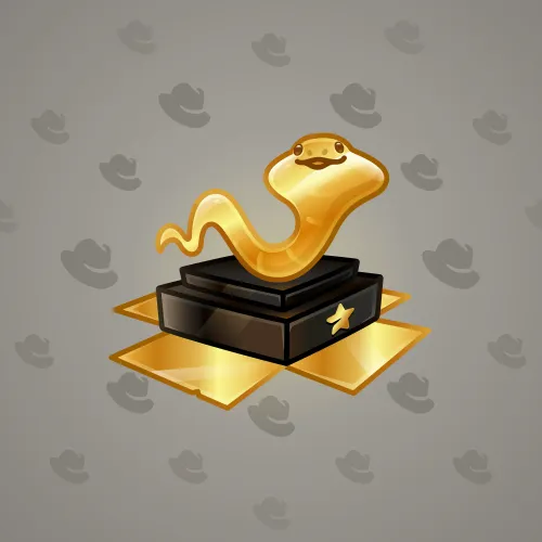 NFT Avatar
