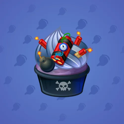 NFT Avatar