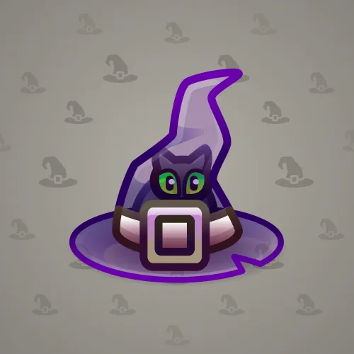 NFT Avatar