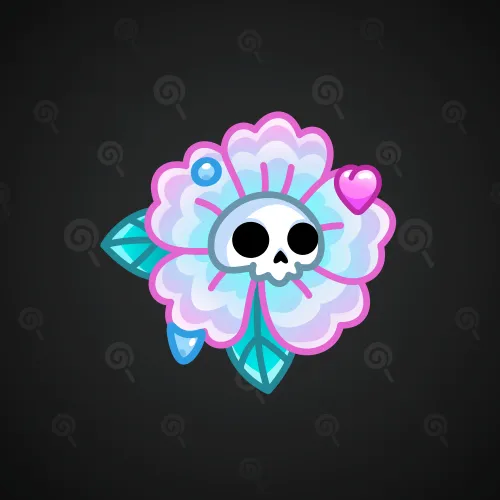 NFT Avatar