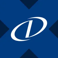 Danaher xStock