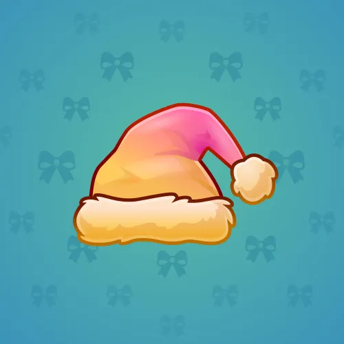 NFT Avatar