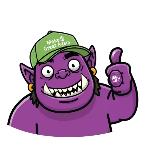 NFT Avatar