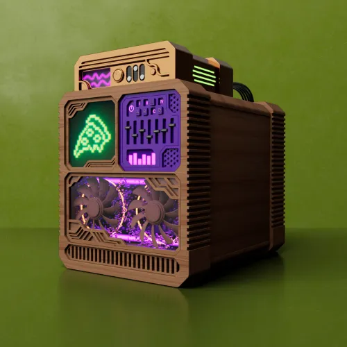 nft