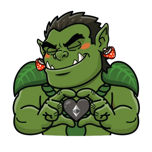 NFT Avatar