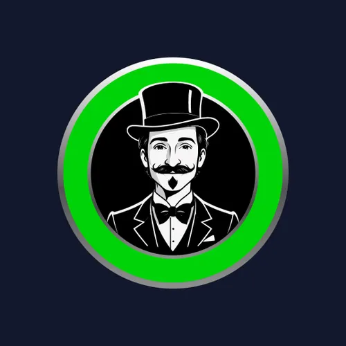 NFT Avatar