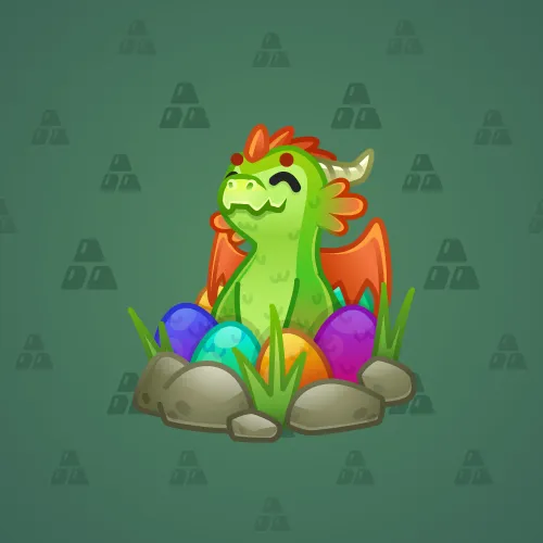 NFT Avatar