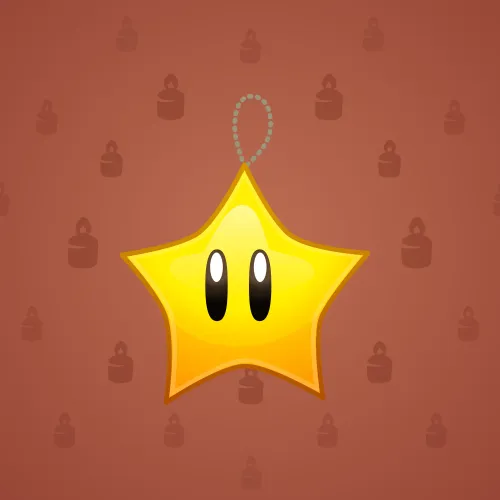 NFT Avatar