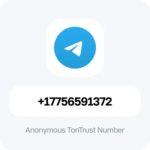 nft