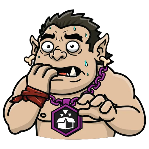 NFT Avatar