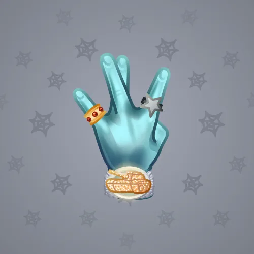 NFT Avatar