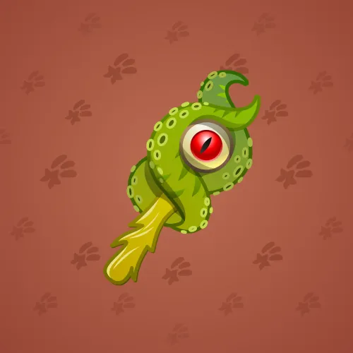 NFT Avatar