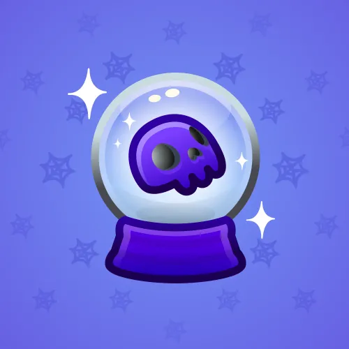 NFT Avatar