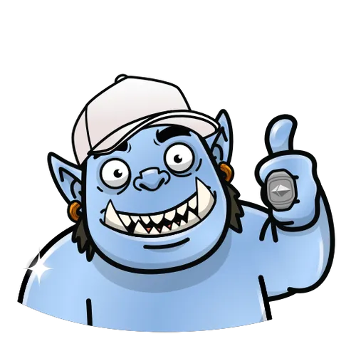 NFT Avatar