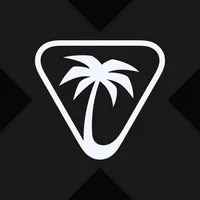 Turtle Beach xStock