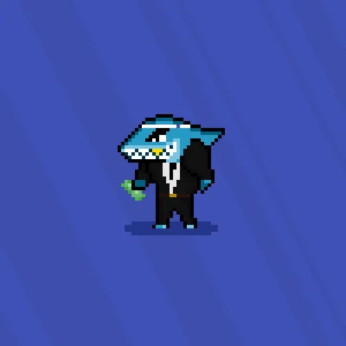 NFT Avatar