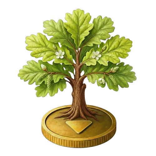 nft