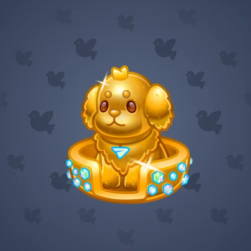 NFT Avatar