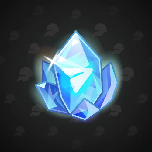 NFT Avatar