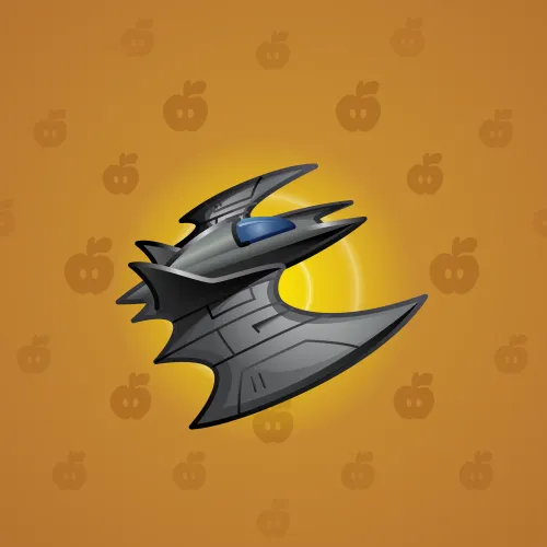 NFT Avatar
