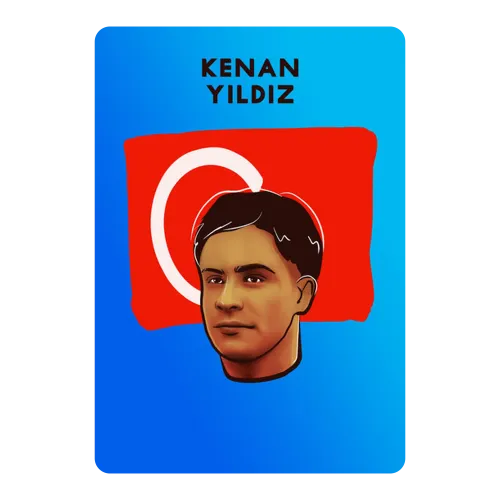 nft