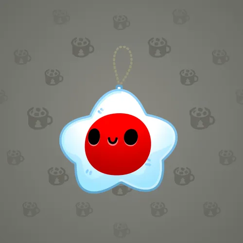 NFT Avatar
