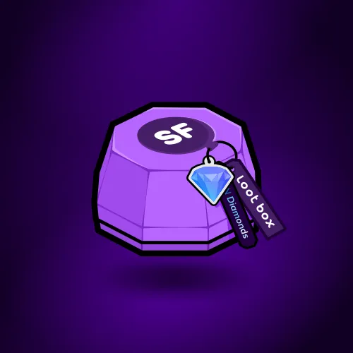 NFT Avatar