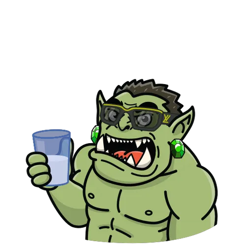 NFT Avatar