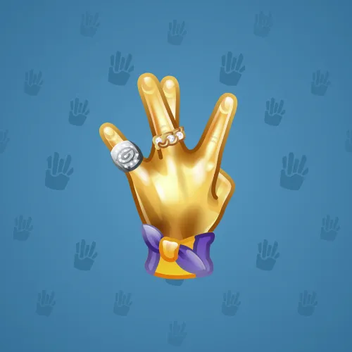 NFT Avatar