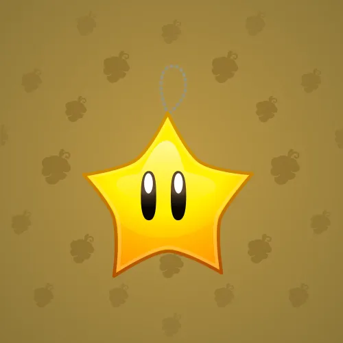 NFT Avatar