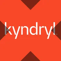 Kyndryl xStock