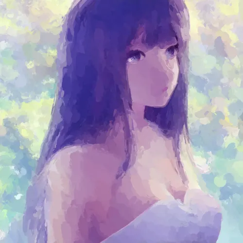 NFT Avatar