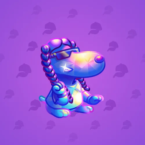 NFT Avatar