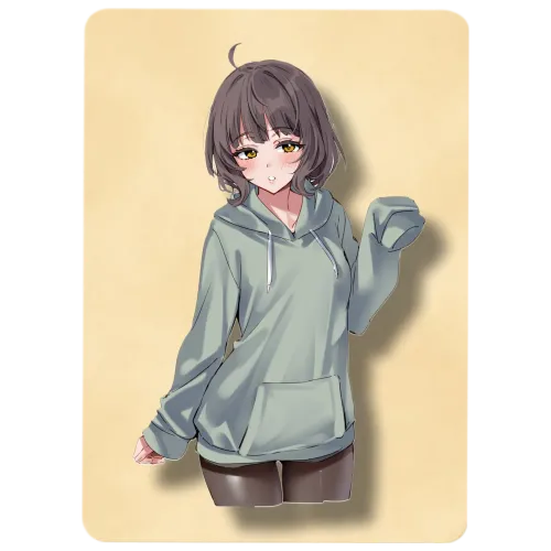 NFT Avatar